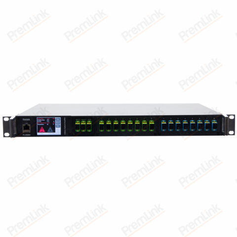 CATV Optical Amplifier