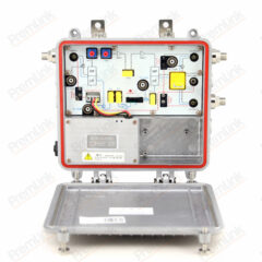 PL8130B Outdoor RF Amplifier