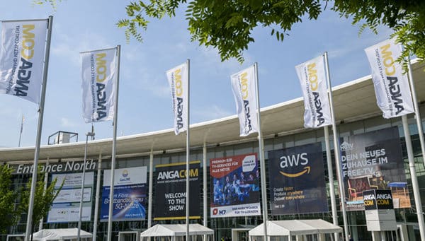 АНГАКОМ ЭДФА