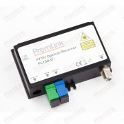 pon ftth optical receiver