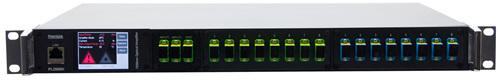 GPON EDFA