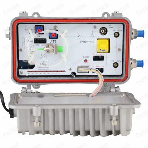 Оптический узел PL780A Outdoot