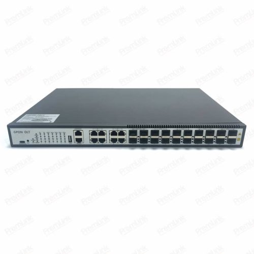 GPON OLT