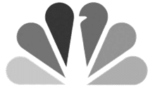 comcast xfinity company logo