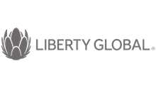 liberty global logo