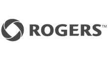 rogers communications logo