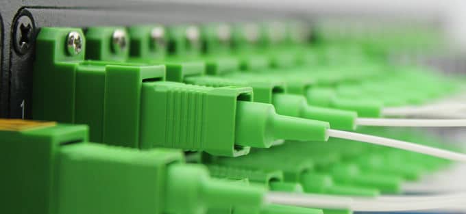 fiber-connector-end-face-damage