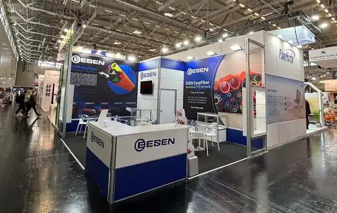 angacom exhibition