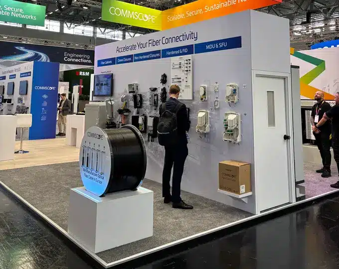 angacom