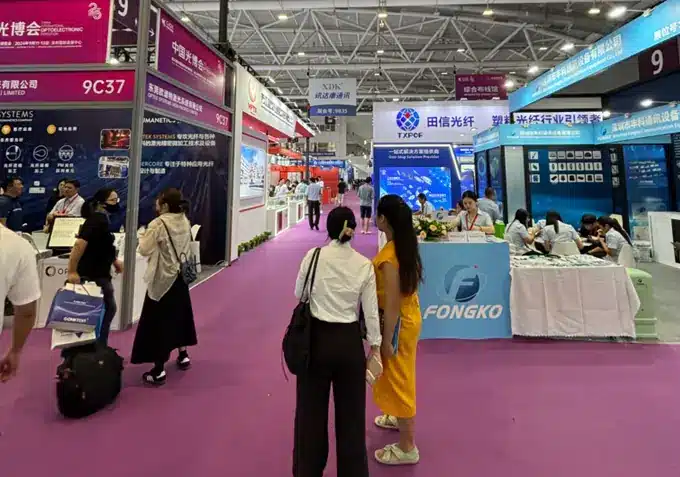 cioe 2024-3