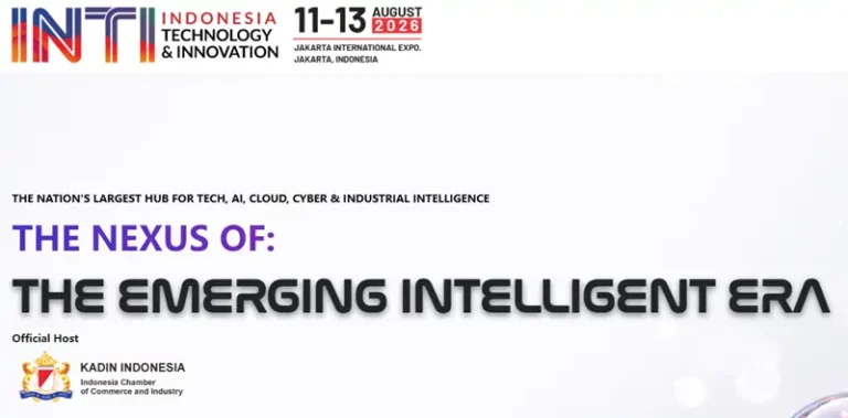 INTI 2026
